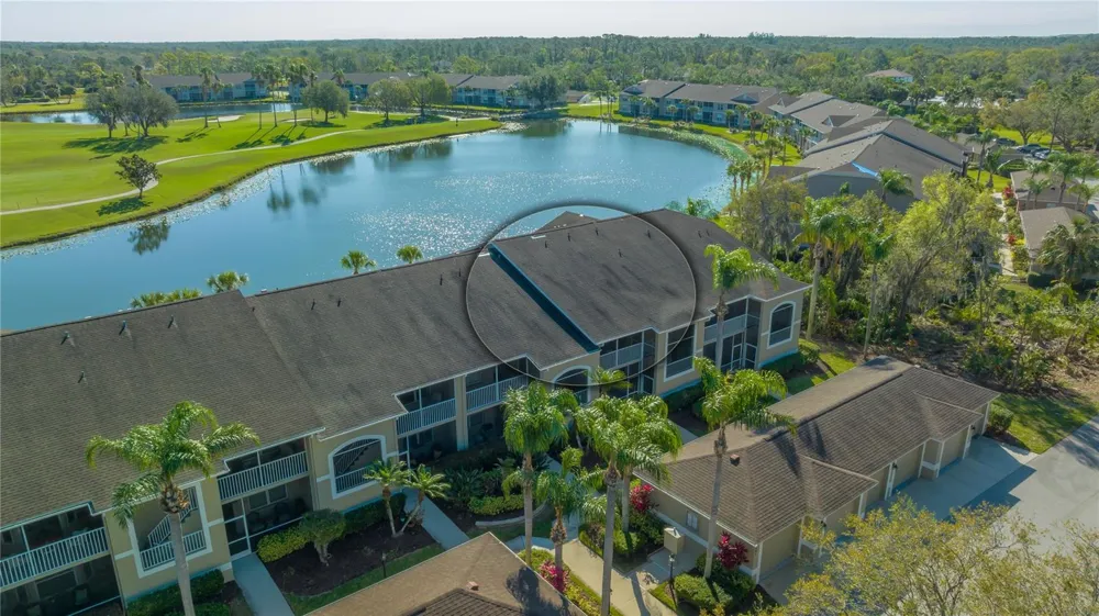 5241 MAHOGANY RUN AVENUE #425 Sarasota, FL 34241