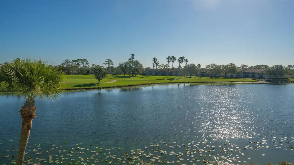 5241 MAHOGANY RUN AVENUE #425 Sarasota, FL 34241