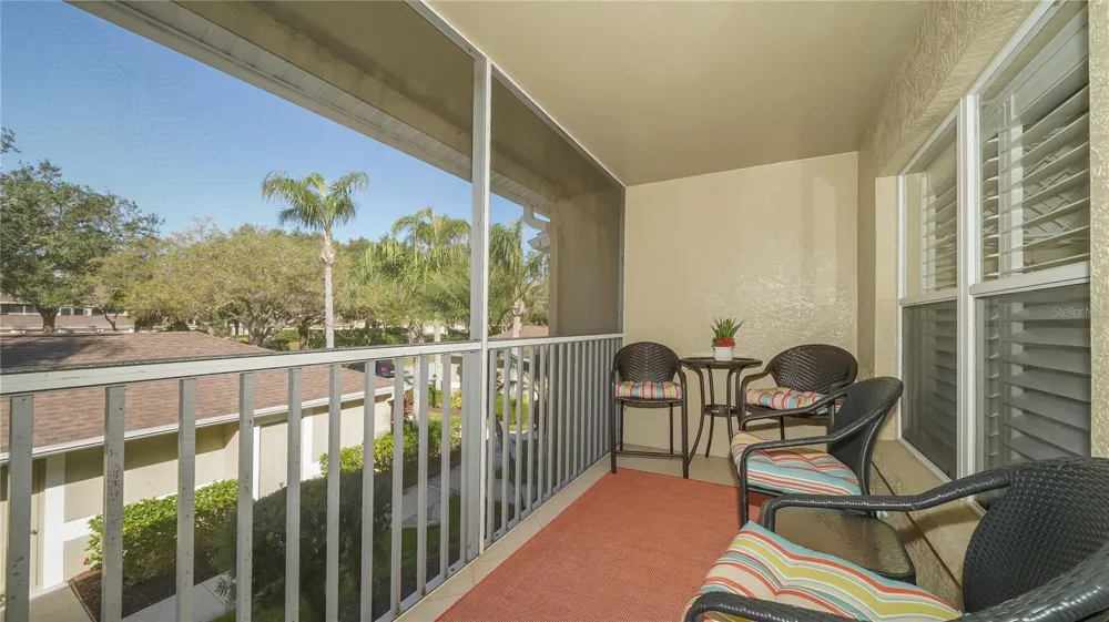 5241 MAHOGANY RUN AVENUE #425 Sarasota, FL 34241