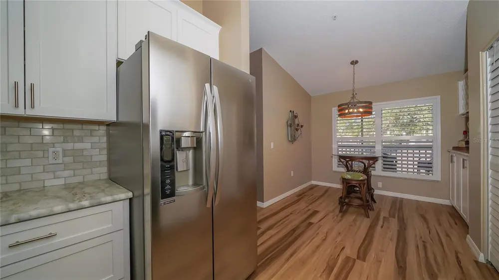 5241 MAHOGANY RUN AVENUE #425 Sarasota, FL 34241