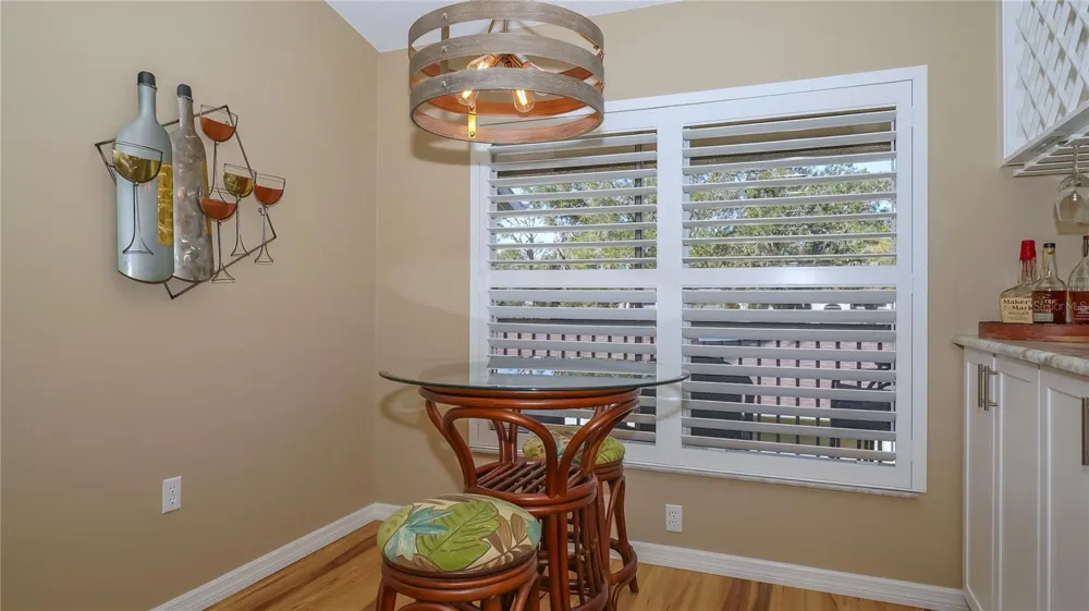 5241 MAHOGANY RUN AVENUE #425 Sarasota, FL 34241