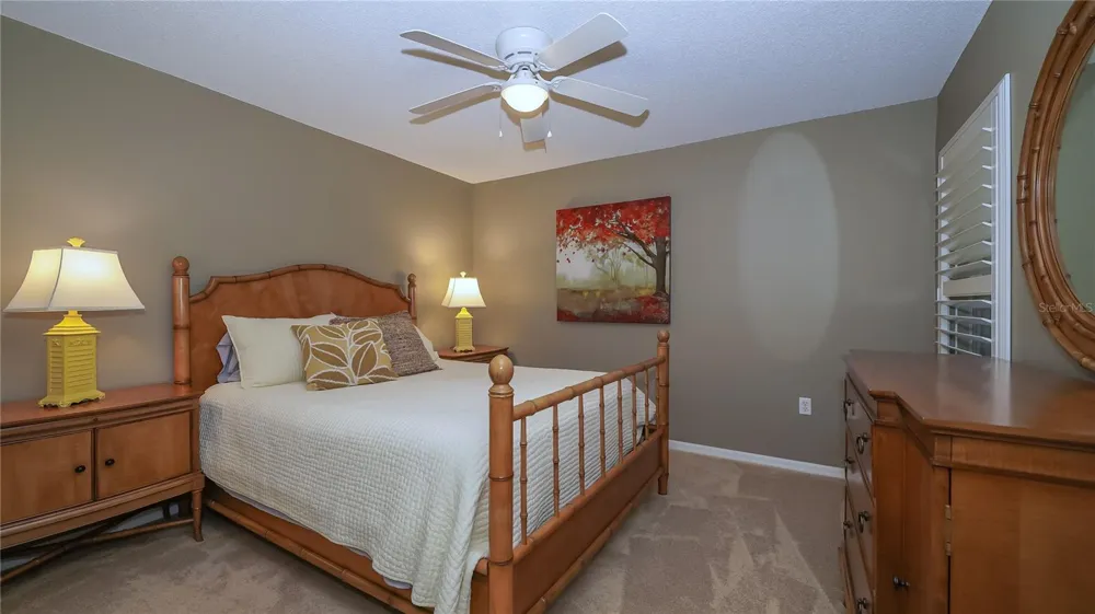 5241 MAHOGANY RUN AVENUE #425 Sarasota, FL 34241