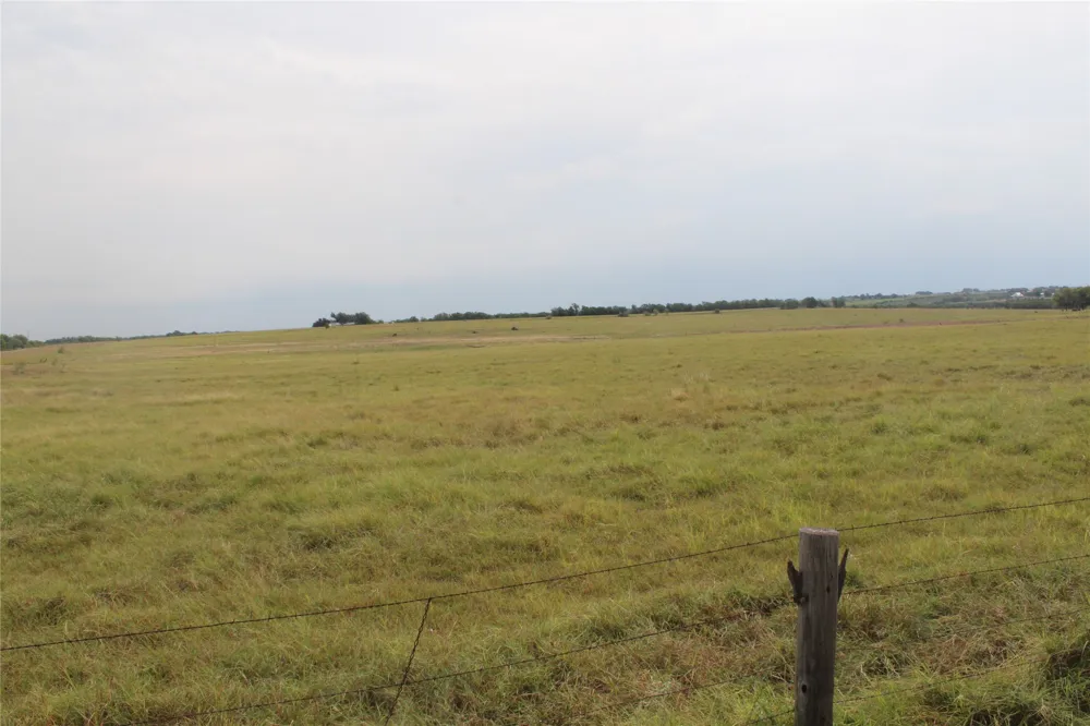 County Road 417 Taylor, TX 76574