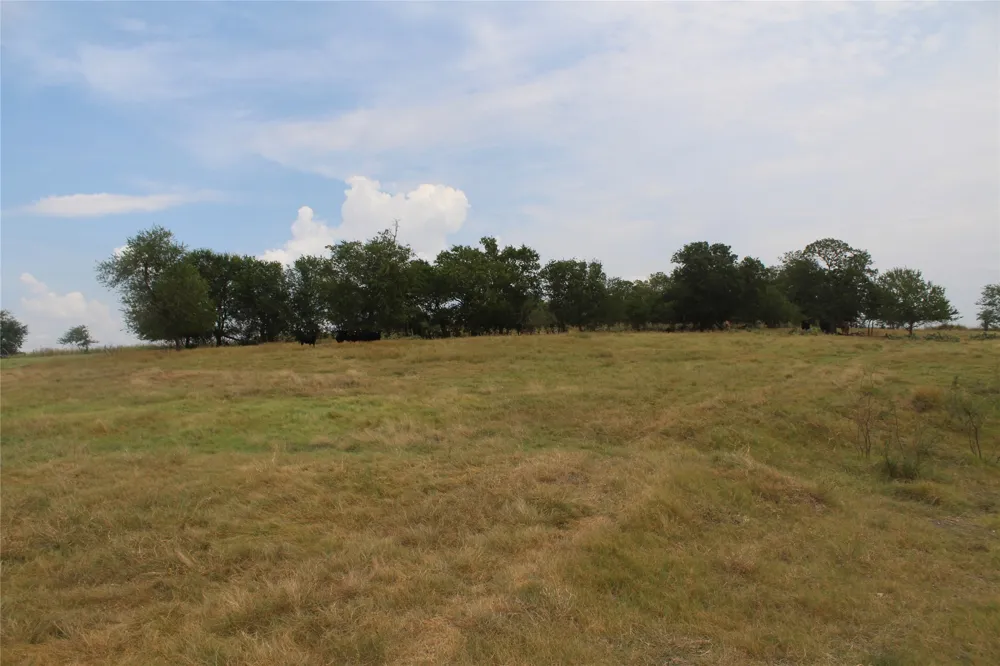 County Road 417 Taylor, TX 76574