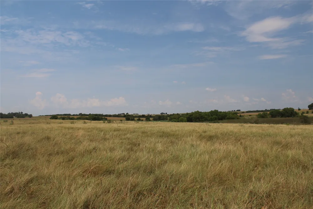 County Road 417 Taylor, TX 76574
