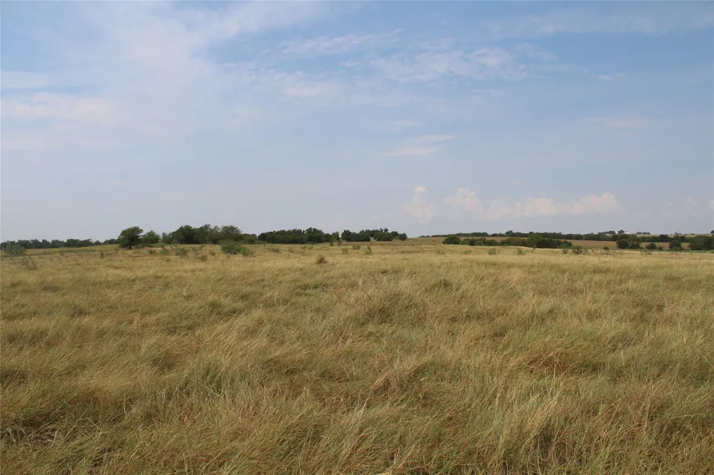 County Road 417 Taylor, TX 76574