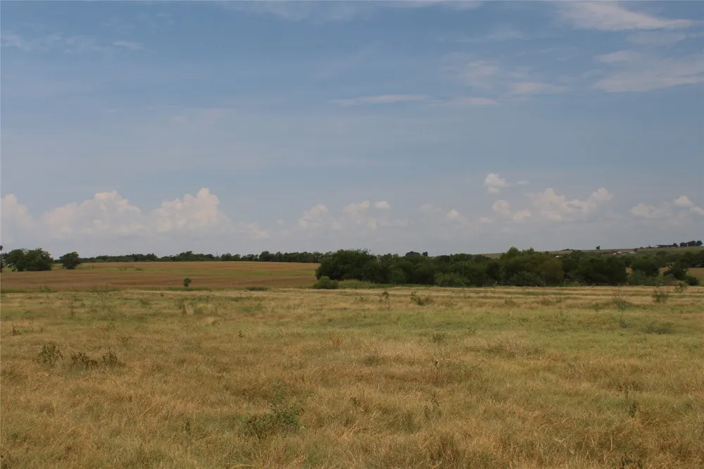 County Road 417 Taylor, TX 76574