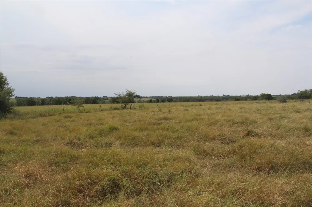 County Road 417 Taylor, TX 76574