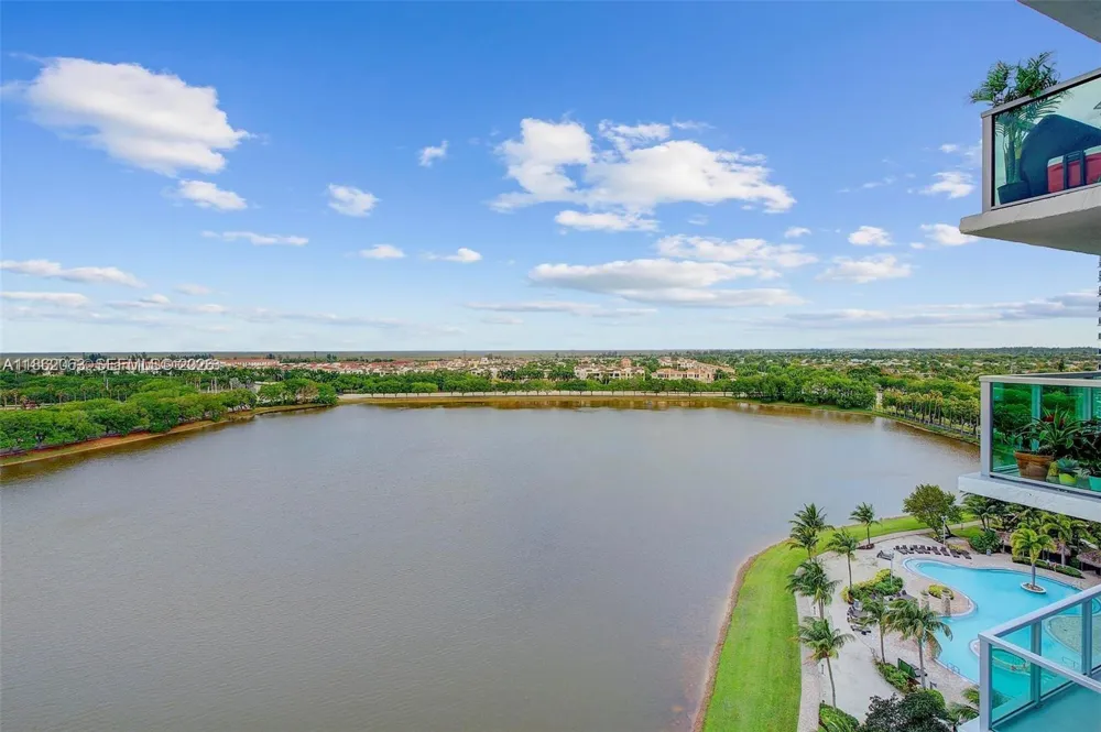 2681 Flamingo Rd #1201S Sunrise, FL 33323