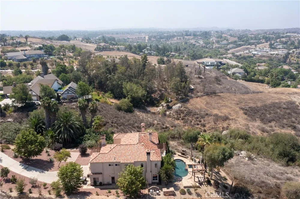 7007 Golden Vale Drive Riverside, CA 92506