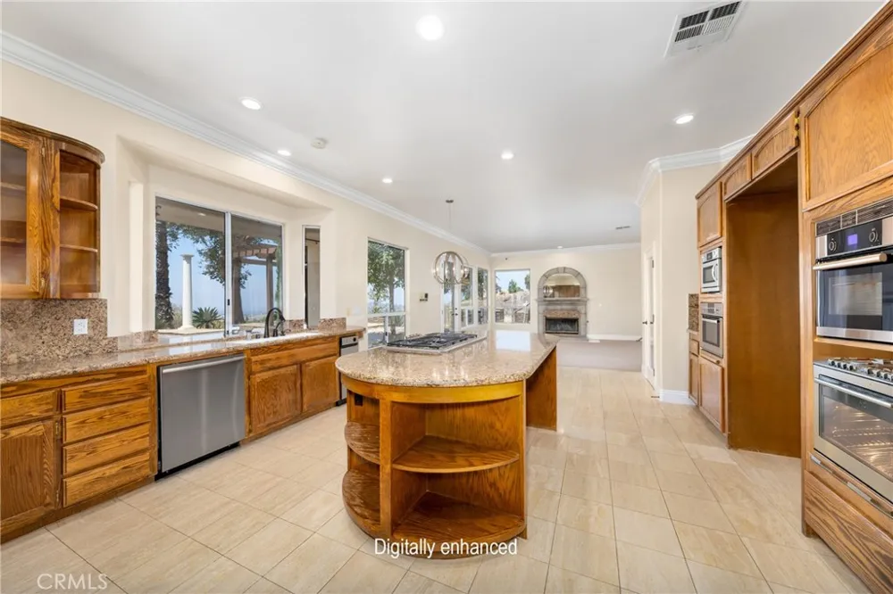 7007 Golden Vale Drive Riverside, CA 92506