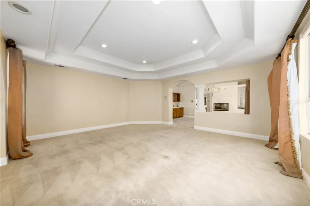 7007 Golden Vale Drive Riverside, CA 92506