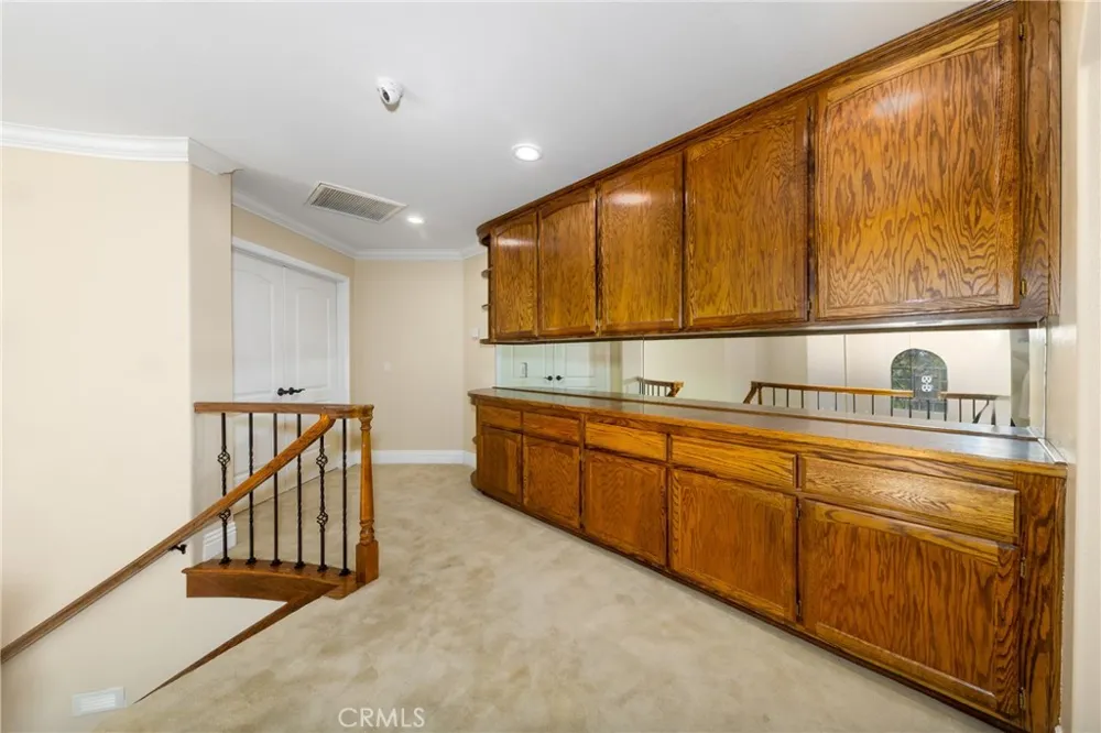7007 Golden Vale Drive Riverside, CA 92506