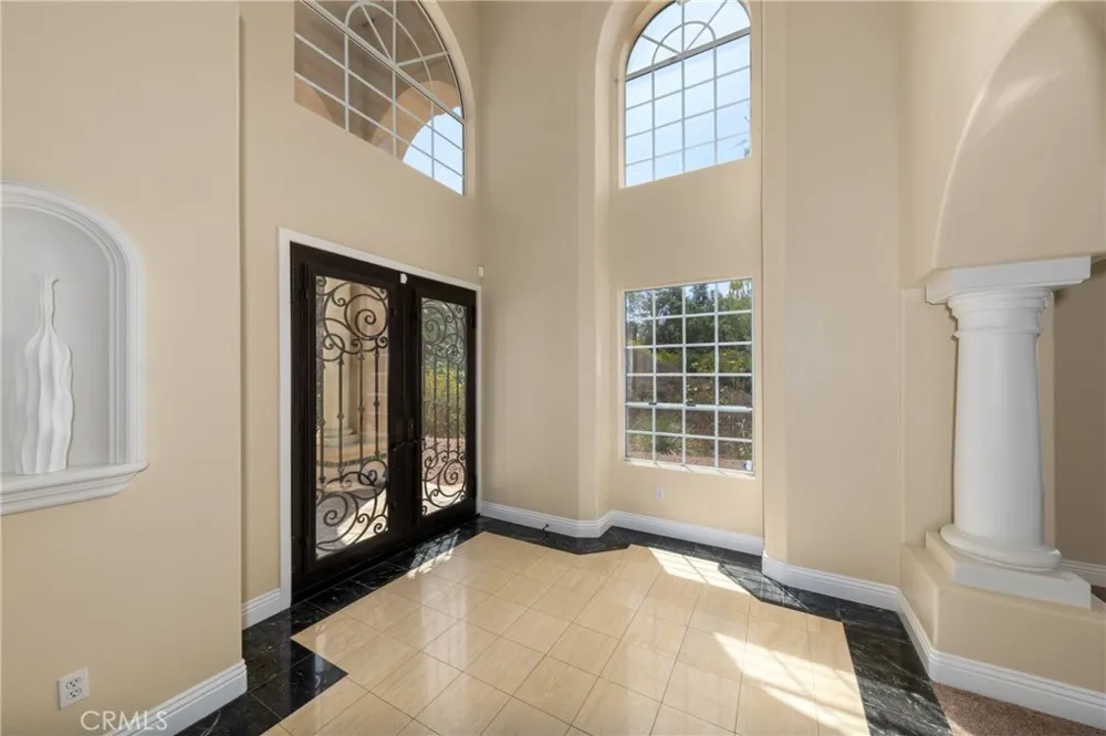7007 Golden Vale Drive Riverside, CA 92506