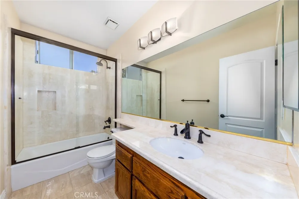7007 Golden Vale Drive Riverside, CA 92506