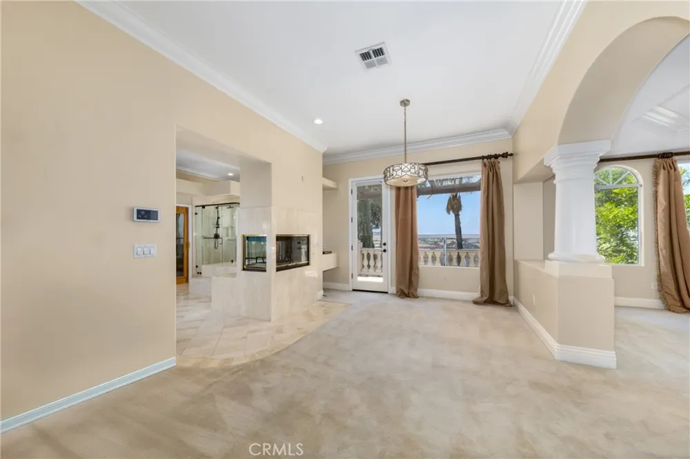 7007 Golden Vale Drive Riverside, CA 92506