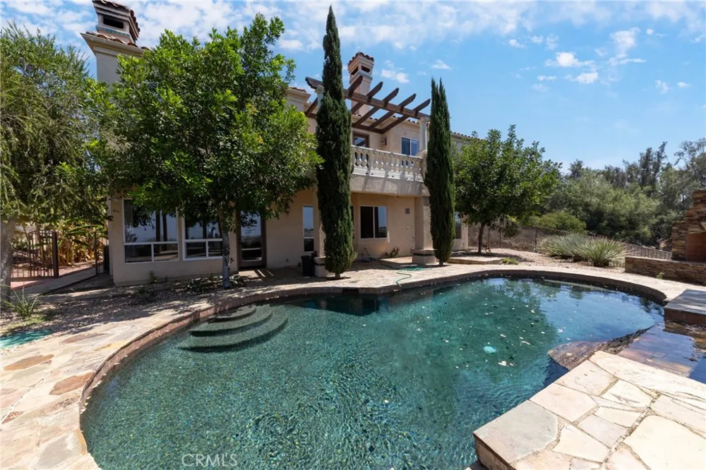 7007 Golden Vale Drive Riverside, CA 92506