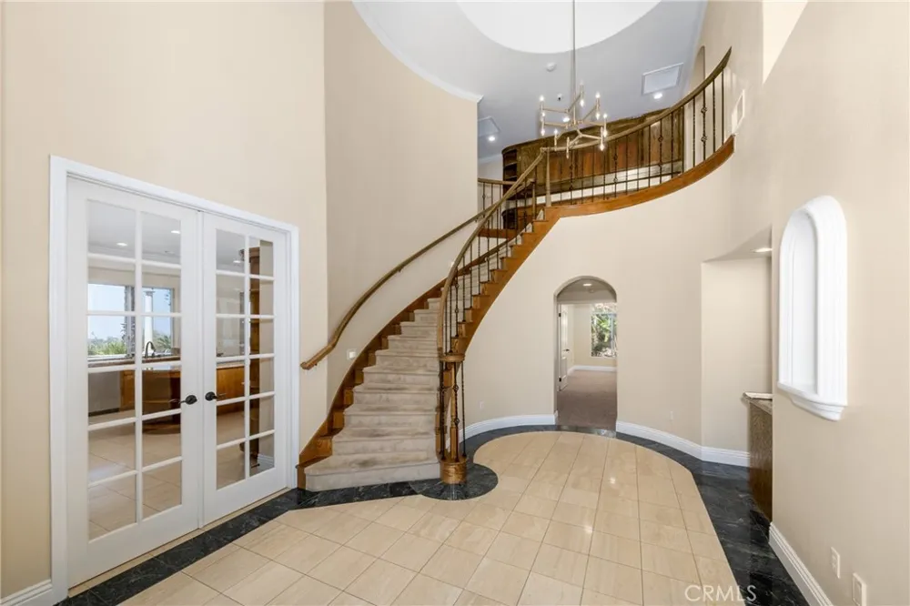 7007 Golden Vale Drive Riverside, CA 92506