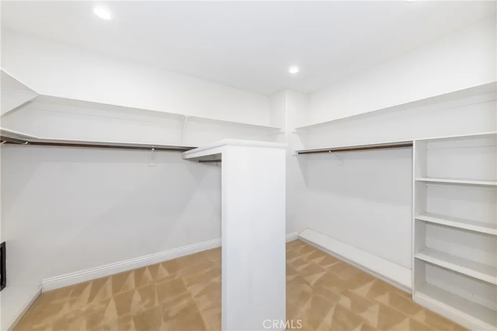 7007 Golden Vale Drive Riverside, CA 92506