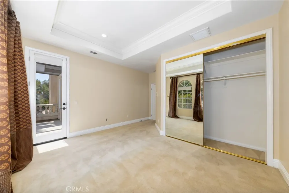 7007 Golden Vale Drive Riverside, CA 92506
