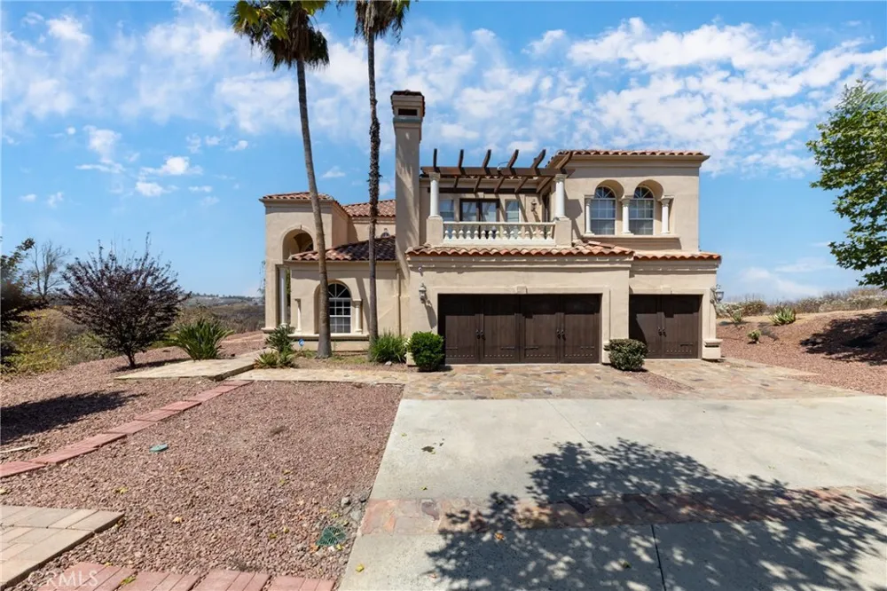 7007 Golden Vale Drive Riverside, CA 92506