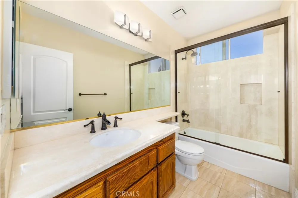 7007 Golden Vale Drive Riverside, CA 92506