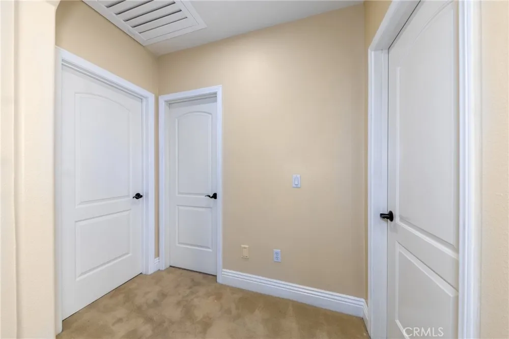 7007 Golden Vale Drive Riverside, CA 92506