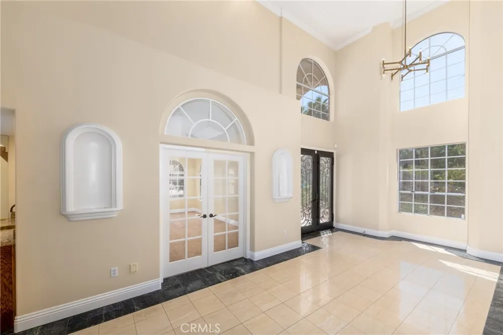 7007 Golden Vale Drive Riverside, CA 92506