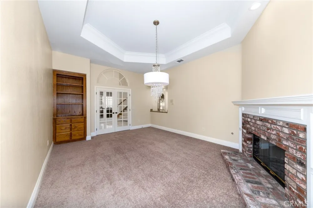 7007 Golden Vale Drive Riverside, CA 92506