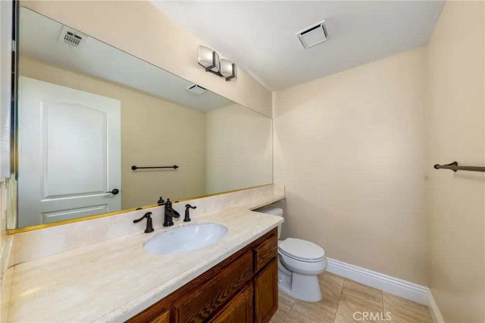 7007 Golden Vale Drive Riverside, CA 92506