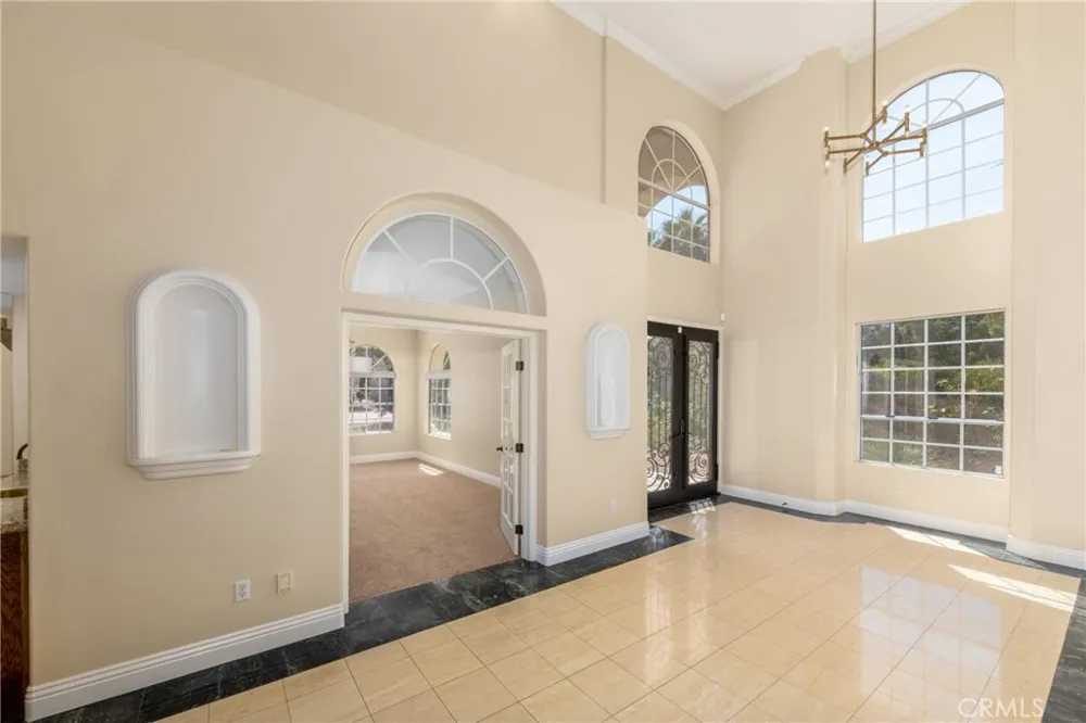 7007 Golden Vale Drive Riverside, CA 92506