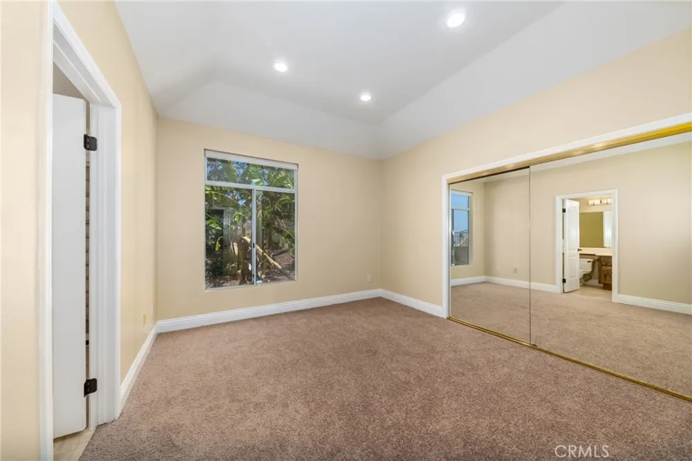 7007 Golden Vale Drive Riverside, CA 92506