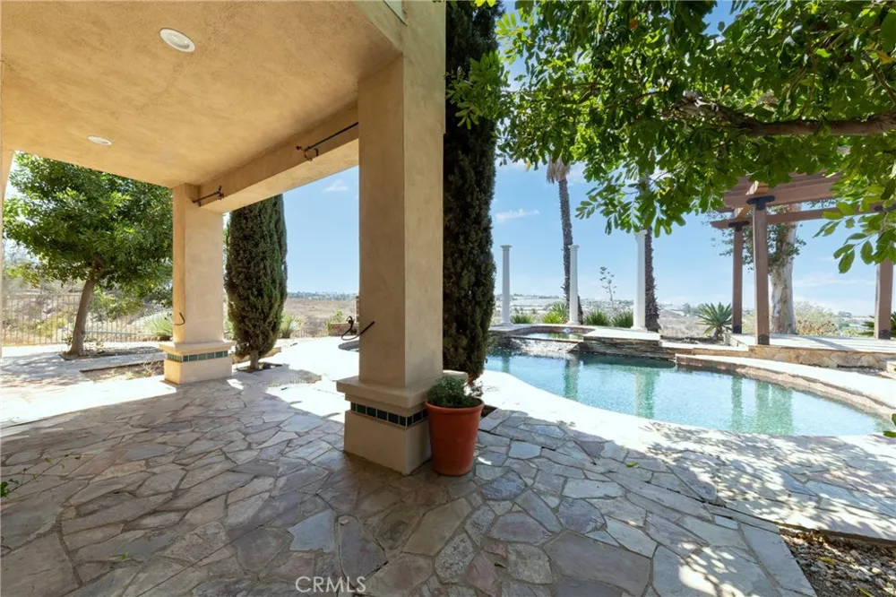 7007 Golden Vale Drive Riverside, CA 92506