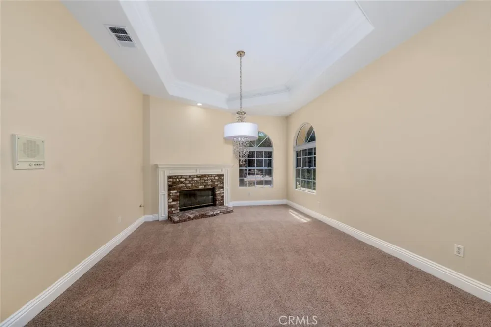 7007 Golden Vale Drive Riverside, CA 92506