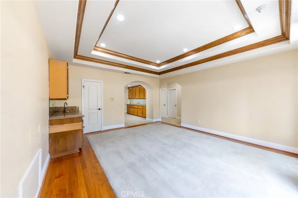 7007 Golden Vale Drive Riverside, CA 92506