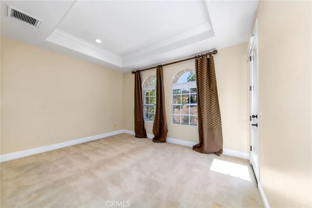 7007 Golden Vale Drive Riverside, CA 92506