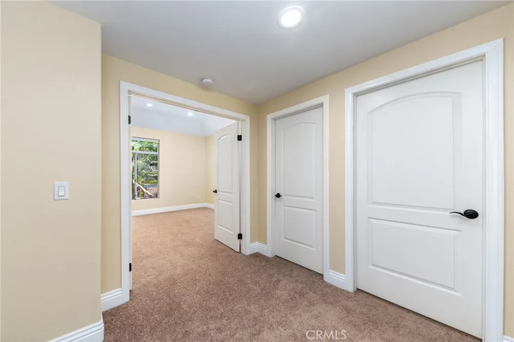 7007 Golden Vale Drive Riverside, CA 92506