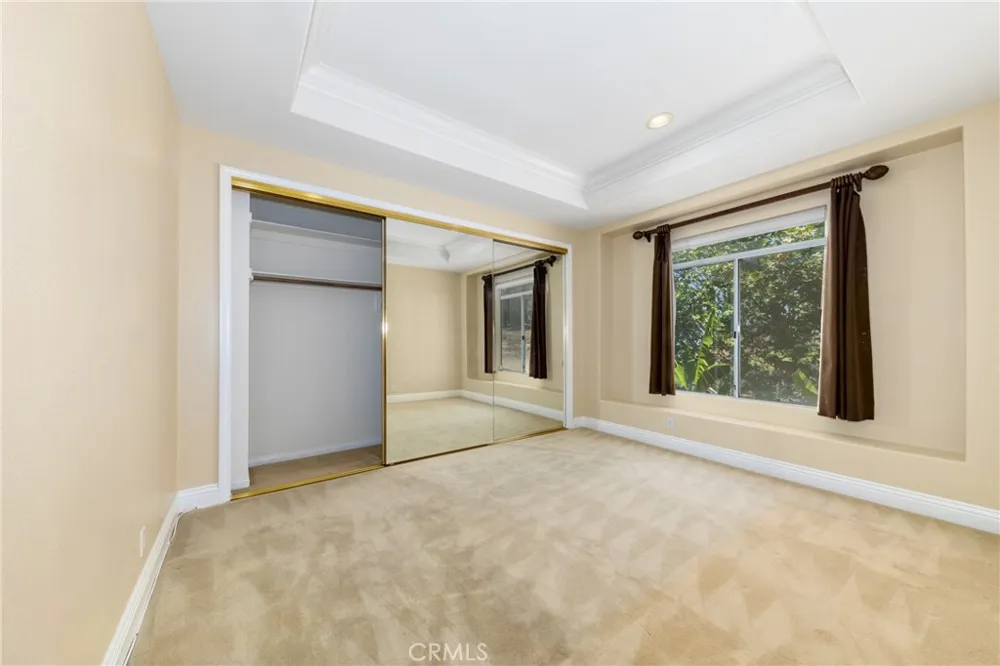 7007 Golden Vale Drive Riverside, CA 92506