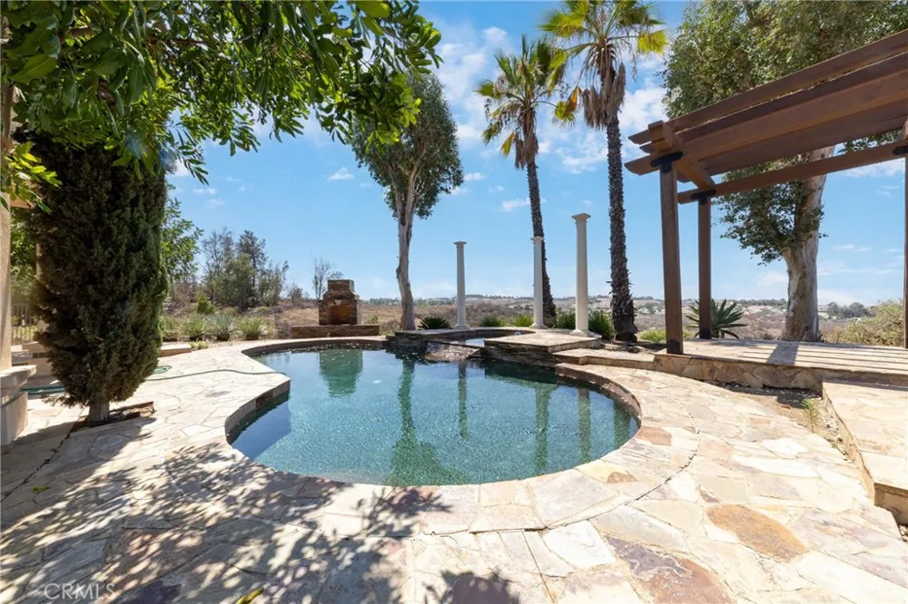7007 Golden Vale Drive Riverside, CA 92506
