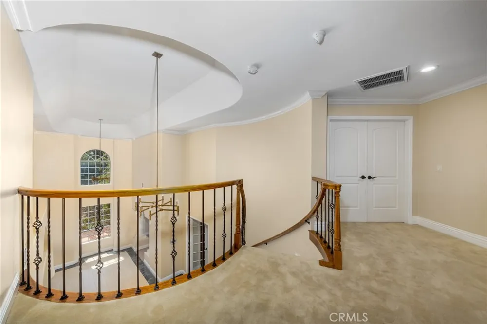 7007 Golden Vale Drive Riverside, CA 92506