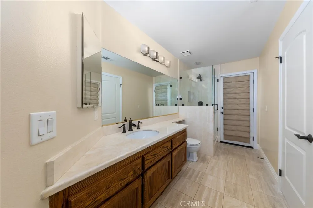 7007 Golden Vale Drive Riverside, CA 92506