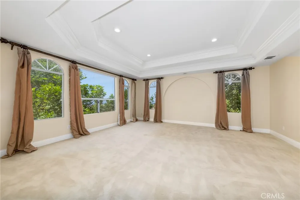 7007 Golden Vale Drive Riverside, CA 92506