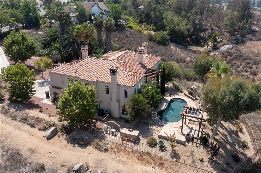 7007 Golden Vale Drive Riverside, CA 92506