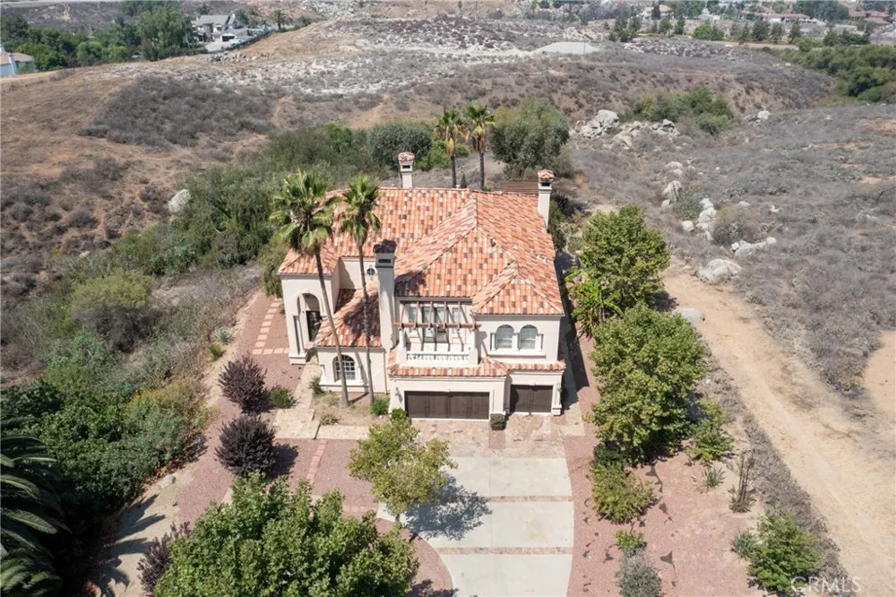 7007 Golden Vale Drive Riverside, CA 92506
