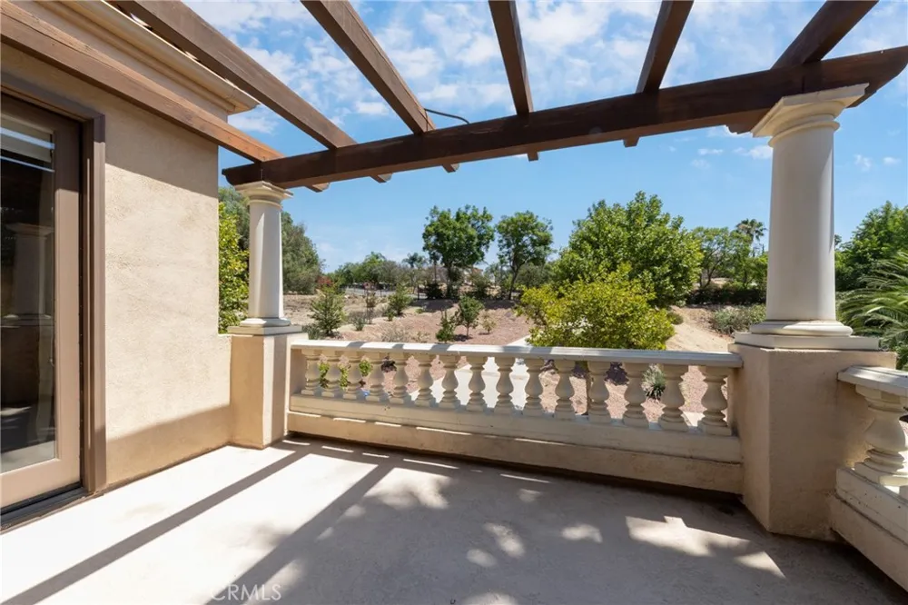 7007 Golden Vale Drive Riverside, CA 92506