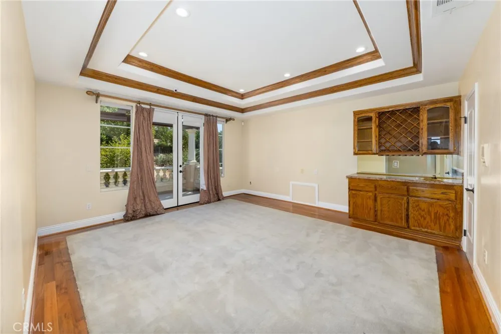 7007 Golden Vale Drive Riverside, CA 92506