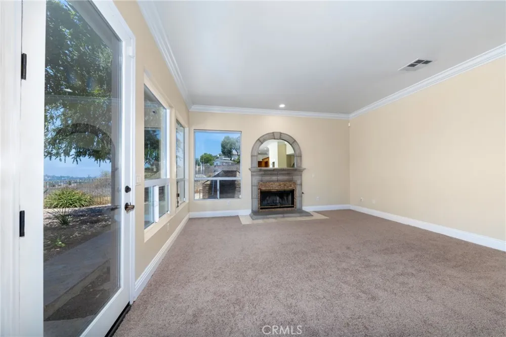 7007 Golden Vale Drive Riverside, CA 92506