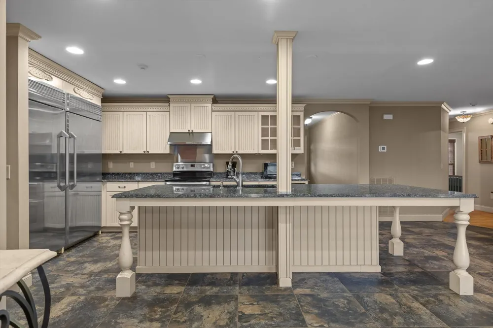 1020 Thomas Road Benton, TN 37307