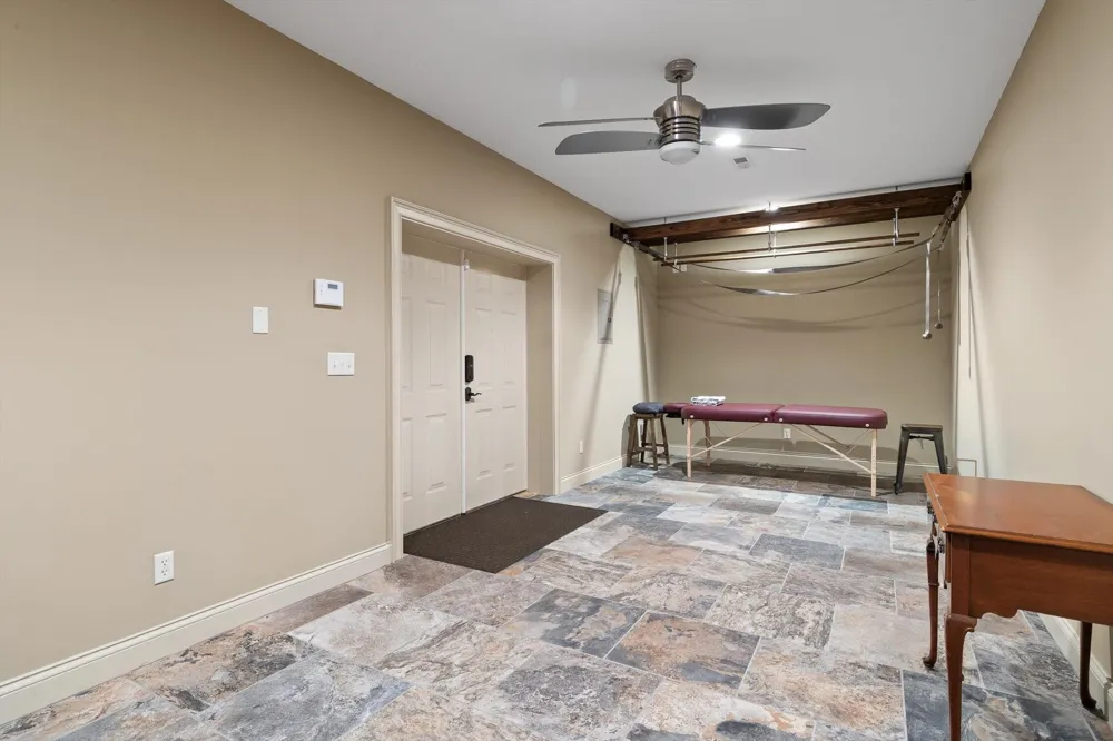 1020 Thomas Road Benton, TN 37307