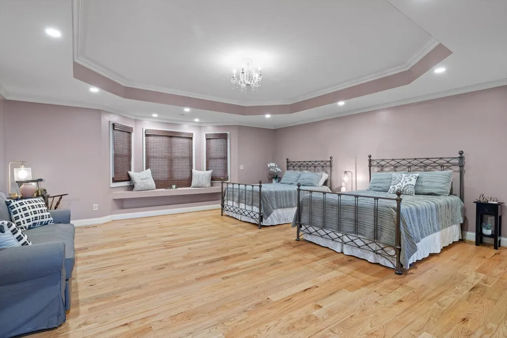 1020 Thomas Road Benton, TN 37307